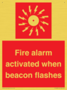 fire-alarm-activated-when-beacon-flashes~